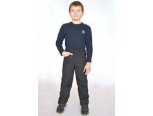 ����� \"��*��\"  �������: 01*13-16