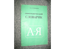 50�