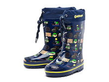 ������� 2163-3303-24   410�.