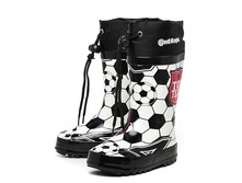 ������� 2163-3301-24  410�.