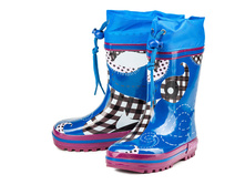 ������� 4087/5-23  435�.