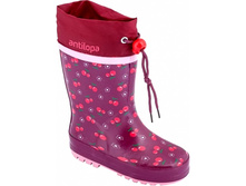 ������� 2163-2950-24  420�.