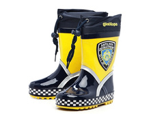 ������� 2163-2957-24   420�.