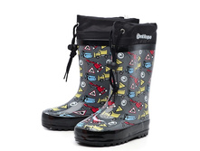 ������� 2163-3305-24  420�.