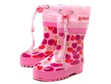 ������� 2163-3460-25   420�.