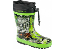 ������� 234-4433-24   420�.