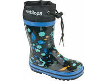 ������� 234-5607-24  420�.