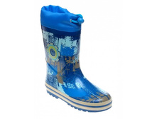 ������� 7237-6-31  460�.