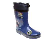 ������� 7235-5-31   460�.