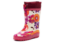 ������� 7231-7-31  460�.