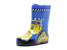 ������� 7226-6-23  435�.