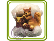 ��������� 500+%.jpg