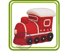 �������  ��������� 425+%.jpg