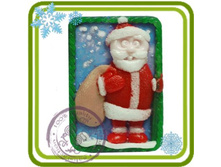 ��� ����� ������� 425+%.jpg