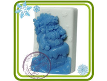 ������� ����� 290+%.jpg