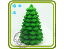 ���� 3� 590+%.jpg