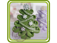 ������ 2� 360+%