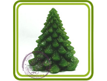 ������ �������� 590+%.jpg