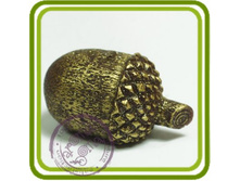 ������ 500+%.jpg