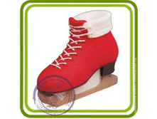 ����� �������� 425+%.jpg