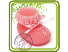 ��������� 285+%.jpg