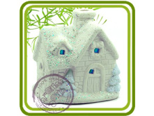 �������������� ��� 500+%.jpg