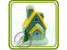 �������������� ����� 425+5.jpg