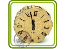 ����� ������� 425+%.jpg