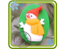 ���������� 425+%.jpg