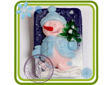 ���������� � ����� 425+%.jpg