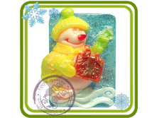 ���������� � ��������� 425+5.jpg