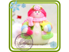 ���������� � ��������� 340+%.jpg