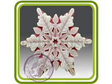 �������� ������� 425+%.jpg