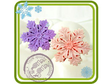 �������� �������� 300+%.jpg