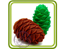 ����� 360+%.jpg