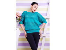 550� ����� ����� ;������ ������; ���� ��� �� ����; ������ 42-46, 48-50 (1).jpg