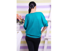 550� ����� ����� ;������ ������; ���� ��� �� ����; ������ 42-46, 48-50 (2).jpg