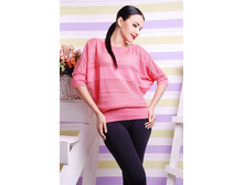 550� ����� ����� ;������ ������; ���� ��� �� ����; ������ 42-46, 48-50 (4).jpg