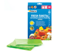 Fresh-������ PATERRA, ����������� �������� ��������� 109-196.PNG