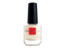 0502 Matte Top Coat ���������� ������� ��������, 12 ��