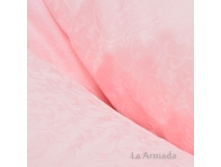 �������������� ��������� «����» ������� ����� 190*37