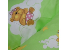 �������������� ��������� «����» ����� � ������� �������190*37