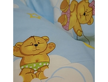 �������������� ��������� «����» ����� �� ������� ������� 190*37