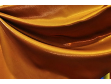 Monoray 15450 - 225318_Brillant.JPG