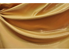 Monoray 15450 - 225319_Brillant.JPG