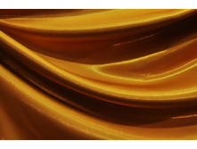 Monoray 15450 - 225327_Brillant.JPG