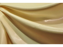 Monoray 15450 - 225351_Brillant.JPG