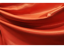 Monoray 15450 - 226340_Brillant.JPG