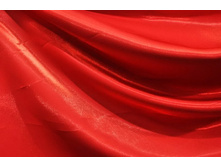 Monoray 15450 - 226341_Brillant.JPG