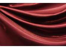 Monoray 15450 - 226353_Brillant.JPG